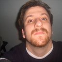 William Hummel - @Moosehummel - Twitter