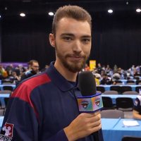Leander (@leandrooopvp) 's Twitter Profile Photo Leander (@leandrooopvp) 's Twitter Profile Photo
