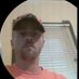 George “GBWalkDown” Buehler (@ab0utdatcash69) Twitter profile photo George “GBWalkDown” Buehler (@ab0utdatcash69) Twitter profile photo
