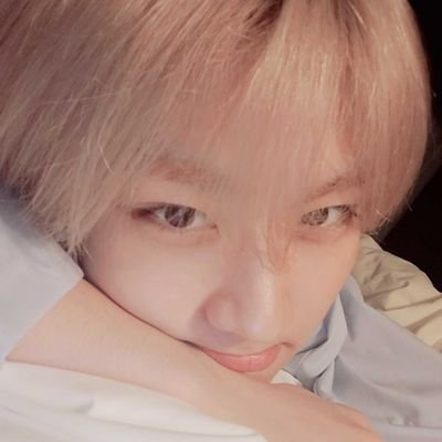 @2jungg