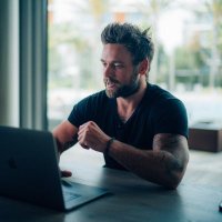 logan shippy (@itsloganshippy) 's Twitter Profile Photo logan shippy (@itsloganshippy) 's Twitter Profile Photo
