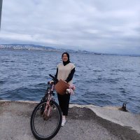 Tuğba Subaşı (@tugbasubasi8) 's Twitter Profile