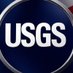 USAGovSim (@usagovsim) Twitter profile photo USAGovSim (@usagovsim) Twitter profile photo