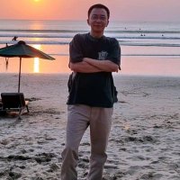 Maul 🇮🇩❤️🇵🇸 (@cryptolearn3) 's Twitter Profile