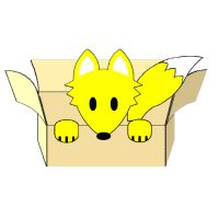 FOX in the BOX (@foxinth73480478) 's Twitter Profile
