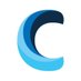 Chiltern Railways (@chilternrailway) Twitter profile photo Chiltern Railways (@chilternrailway) Twitter profile photo