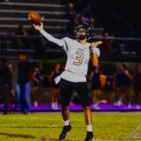 Anthony Dipaola (@adipaola03) 's Twitter Profile