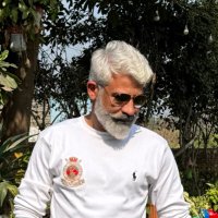 Pankaj Punia (@ind_pankajpunia) 's Twitter Profile Photo Pankaj Punia (@ind_pankajpunia) 's Twitter Profile Photo