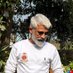 Pankaj Punia (@ind_pankajpunia) Twitter profile photo Pankaj Punia (@ind_pankajpunia) Twitter profile photo