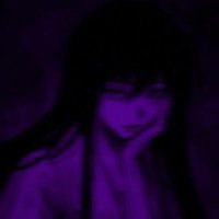 ใ ๐ก๐๐ฅ๐ฅ๐๐๐ง๐ญ๐ฅ๐ฎ๐ฏ๐ซ๐ซ. ใ (@hellbentluvrr) 's Twitter Profile