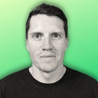 Joe Vaclavik (@standardgrain) 's Twitter Profile Photo Joe Vaclavik (@standardgrain) 's Twitter Profile Photo