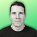 Joe Vaclavik (@standardgrain) Twitter profile photo Joe Vaclavik (@standardgrain) Twitter profile photo