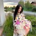 Leah Zaitseva (@rosesnatalia2) Twitter profile photo Leah Zaitseva (@rosesnatalia2) Twitter profile photo