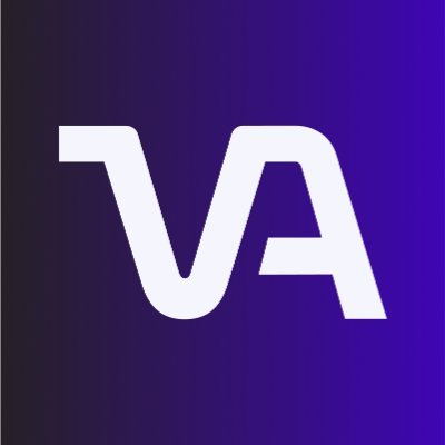 Vangwedev's profile picture. Experts in Fintech and Payments.

➡️ Consulting and Software Development
📩 hello@vangwe.com