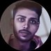 Sahil Kumar (@finvision_sahil) Twitter profile photo Sahil Kumar (@finvision_sahil) Twitter profile photo