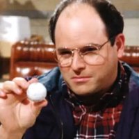 Costanzas Closet (@costanzacloset) 's Twitter Profile Photo