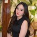 nasyaaa_ (@onmakr) Twitter profile photo nasyaaa_ (@onmakr) Twitter profile photo