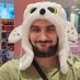 Logan (@logan636841869) Twitter profile photo Logan (@logan636841869) Twitter profile photo