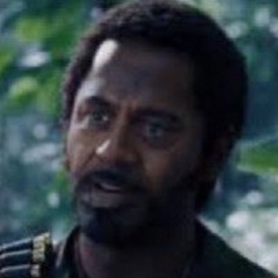 timothyryback1's profile picture. part time tradoooor, full time professional ragebaitor