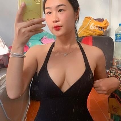 หาfwb-💖ส่งรูป18+ แค่คนฟอล ซอบเปิดกล้องทำ กิจกรรมอย่างว่าให้ดู ไม่ได้รับงานรับเงินนะคะ เอาไว้ ระบายอารมณ์พอค่ะ💦