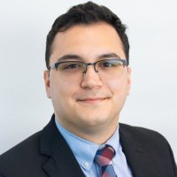 Carlos L. Martinez 🇨🇺🇺🇸 (@cl7martinez) 's Twitter Profile Photo Carlos L. Martinez 🇨🇺🇺🇸 (@cl7martinez) 's Twitter Profile Photo