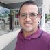 Elison De sousa (@elisondesousa07) Twitter profile photo Elison De sousa (@elisondesousa07) Twitter profile photo