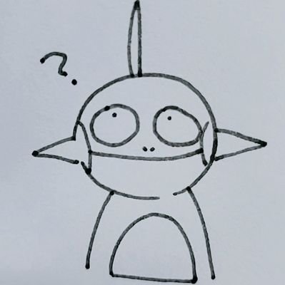 きゃろっと🥕🐏さんのプロフィール画像