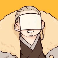 平 (@d8qxn3asjs42290) 's Twitter Profile