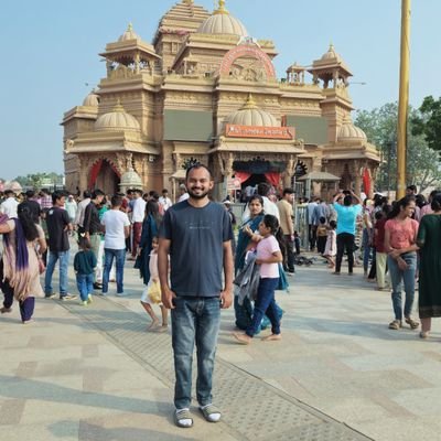स्पर्धात्मक परीक्षाओं की तैयारी | अभ्यर्थी | सशक्त भारत के लिए सेवा | सपने वो नहीं जो नींद में आएं, सपने वो हैं जो नींद नहीं आने दे |