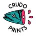 crudoprints (@crudoprints) Twitter profile photo crudoprints (@crudoprints) Twitter profile photo