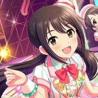 中野有香ちゃんファン一同 (@0323kikaku_osu) Twitter profile photo