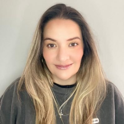 PR Consultant- Public Relations passionate, Mother of two boys, Startup Ecosystem builder, Entrepreneurs mentor