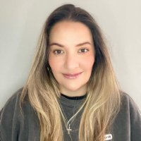 Karen Acosta (@octoberkate) 's Twitter Profile