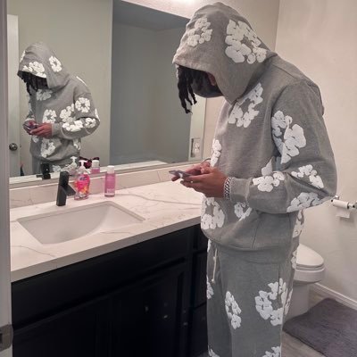 hypehize Profile