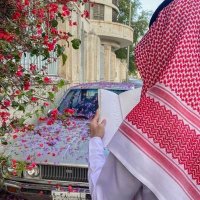 عامر الهاشمي (@amiralhwffh7399) Twitter profile photo