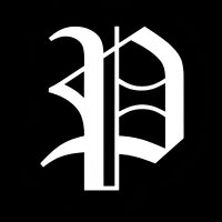 Paweł Kowzan (@pkowzan97) 's Twitter Profile