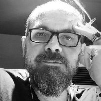 Hüseyin Özcan (@usenozcan0720) 's Twitter Profile