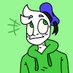DonyTheTwiter (@dony_the_virgin) Twitter profile photo DonyTheTwiter (@dony_the_virgin) Twitter profile photo