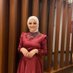 Daniat.Shaqoura (@shaqouradania) Twitter profile photo Daniat.Shaqoura (@shaqouradania) Twitter profile photo