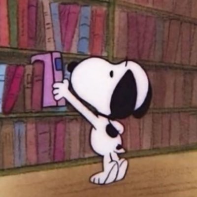 Dog lover. Book lover. Music lover. Kitchen experimenter. Epic contemplator. Semi-professional hoarder. Sock finder. Sleep seeker.
