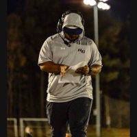 Chase™ (@doctor_cb) 's Twitter Profile