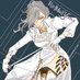 èã€ã(æ¥åžžãšã°ã«ã¡)ðšâð³ðŠ (@nierakeha) Twitter profile photo èã€ã(æ¥åžžãšã°ã«ã¡)ðšâð³ðŠ (@nierakeha) Twitter profile photo