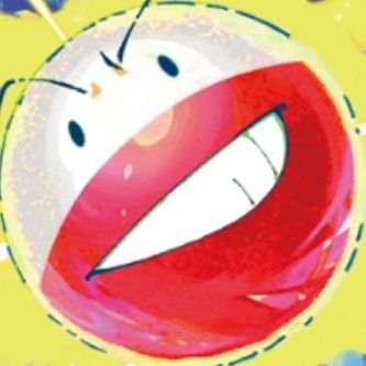 kawaiidayo0612's profile picture. 