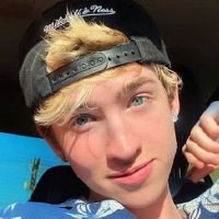 cash (@lovercuckboi) 's Twitter Profile Photo