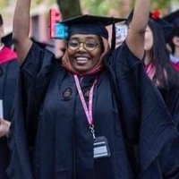 Hannathetutor (@hannathetutor) 's Twitter Profile