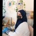 Nojoud Alharbi😃نُجود الحربي (@nojoud_ali) Twitter profile photo Nojoud Alharbi😃نُجود الحربي (@nojoud_ali) Twitter profile photo