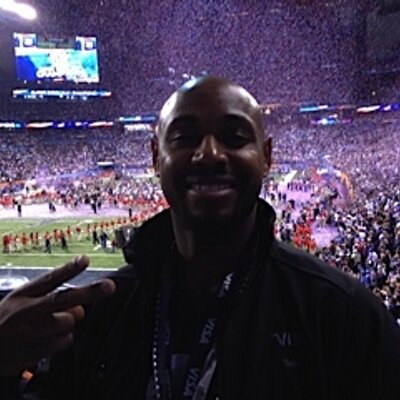 rich4green's profile image