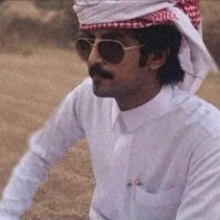 ﮫـــډاجۦٰ۪۫ۦۦۦٰ۪۫ۦۦ (@mashal_h6) 's Twitter Profile