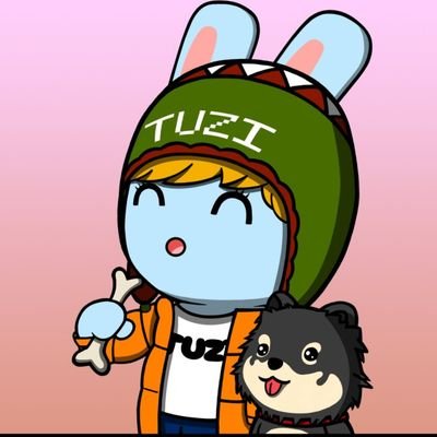 Cvmcv3's profile picture. Gnoma (🧙‍♂️,🧙‍♂️)