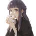 ねこなの (@pesiico) Twitter profile photo ねこなの (@pesiico) Twitter profile photo